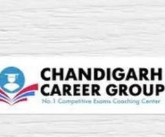 NDA Coaching in Chandigarh | Chandigarh Career Group