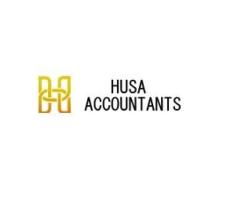 HUSA Accountants