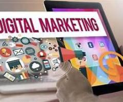 Best Digital Marketing Services to Elevate Your Brand Online