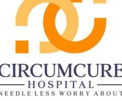 circumcision hospital in hyderabad | Bangalore  - CircumCure