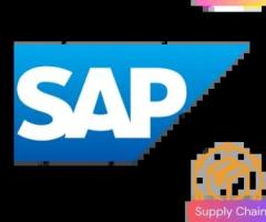 Launch Your Career with Finest SAP Training in Bangalore