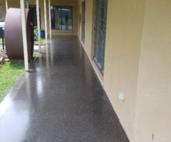 Best Concrete Sealing Services in Melbourne