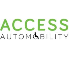 Wheelchair Lifts & Ramps Central Coast