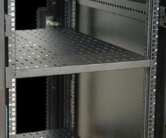 Best Rack Manufacturer in  India