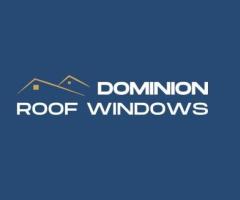 Dominion Roof Windows