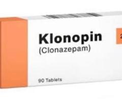 Buy Klonopin Online Legal And Safely Overnight Free Delivery