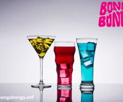 Must-Try Drinks in Goa: Buy Bonga Bonga Liqueur at the Best Stores