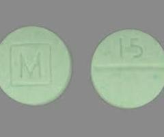 Buy Oxycodone 15mg online Without Compromising on Quality