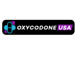 oxycodoneusa usa best e-pharmacy