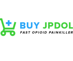 USA BEST E-PHARMACY IS BUYJPDOL