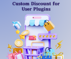 Boost Sales with BeePlugin WooCommerce Custom Discount Plugin