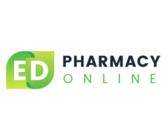 EDPHARMACYONLINE USA BEST E-PHARMACY