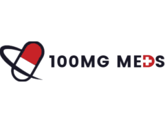 Best e-pharmacy in USA 100MGMEDS