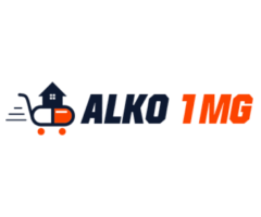 ALKO10MG USA BEST E-PHARMACY