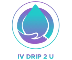 IV Drip 2 U Mobile IV Therapy - Las Vegas