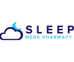 Sleepmedspharmacy USA BEST E-PHARMACY FOR SLEEP PILLS