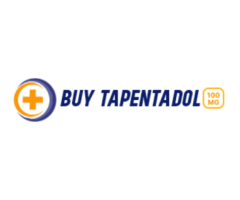 Buy Tapentadol 100mg USA BEST E-PAHRMACY