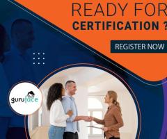 Boost Your Career with Guruface's PMP Certification