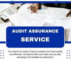 Audit assurance Services in kothrud  pune| Audit assurance firms in Kothrud Pune