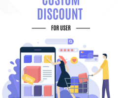 Boost Sales with BeePlugin WooCommerce Custom Discount Plugin