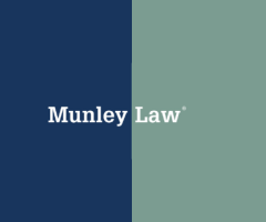 Munley Law Personal Injury Attorneys