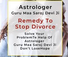 Husband wife Relationship problem solution in Delhi