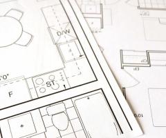 Design Build Services in the USA: A Comprehensive Guide - 1