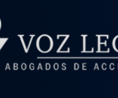 Voz Legal