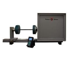 High-Quality Torsion Testers