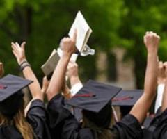 Best IT Colleges in Pune