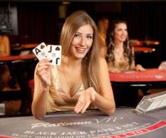 Best online casino to win money in India | GullyBET