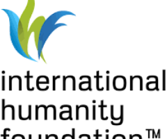 Volunteer Opportunity: International Humanity Foundation (IHF) Indonesia Center, Medan