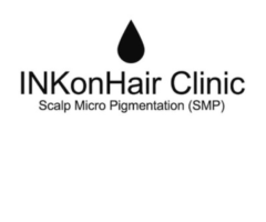 INKonHair Clinic