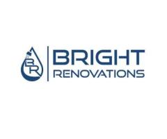 Advanced Bidet Seats for Ultimate Comfort | Bright Renovations