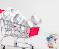 What Are the Risks of Buying Tramadol Online?