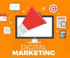 Select Best Digital Marketing Agency in Delhi for Online Presence