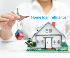 House Refinancing Loans in Margate: Unlock Better Rates with Osprey Mortgage Lending