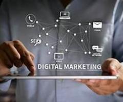 Digital marketing company delhi ncr