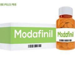 What symptoms of narcolepsy can be treated by Modafinil united kingdom?