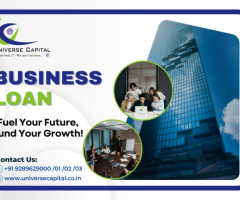 9289629010 Best Business loan in vaishali