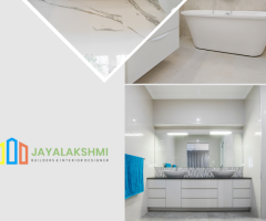 Best Interior Designers Services in Trichy