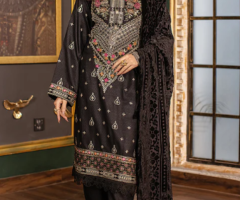 Rang Jah | Shop Pakistani Dresses online in UK