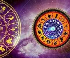 Astro Ganesh Ji: Trusted Psychic in Los Angeles