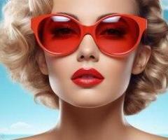 Shop Authentic Ray-Ban Sunglasses for Men and Women