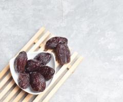Maryam dates For Sale At Lowest price - 1