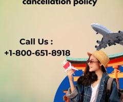 1-800-651-8918 What is the refundable option on Expedia?