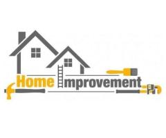 Home Improvement Info