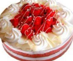 Best Birthday Cake Shop in Dhaka