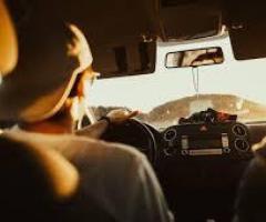 Driving Schools in Henrico County Va