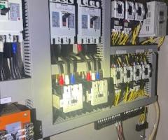 Clear Electrical Solutions Inc.